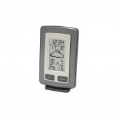 WD-1070 Wetterstation satellitengest&uuml;tz (50...